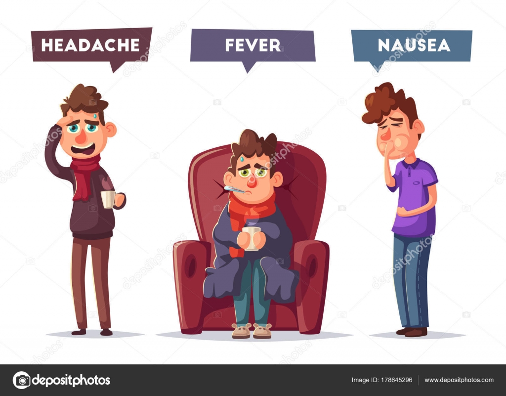 dengue