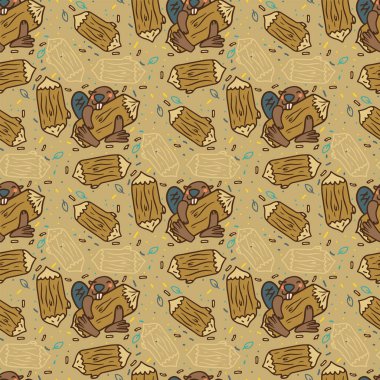 Şirin hayvanlar çizgi film setleri