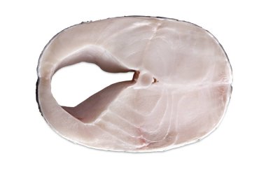 siyah morina