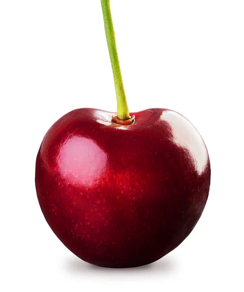 Cherry — Stock Photo, Image