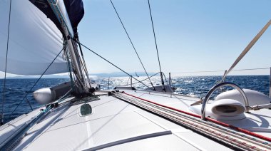 yacht_7