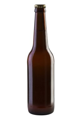  bira şişesi
