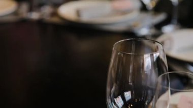 Şenlikli bir tablo hizmet.