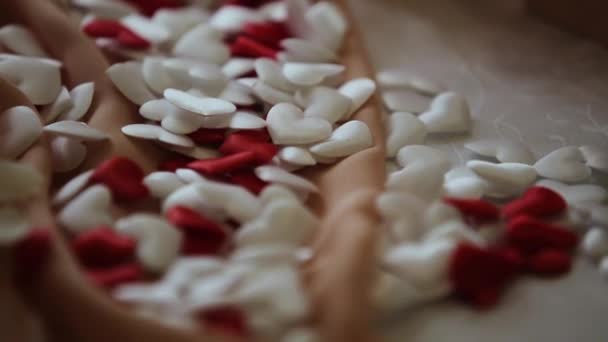 rendez-vous table de mariage .