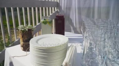 Şenlikli bir tablo hizmet.