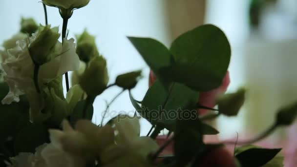 rendez-vous table de mariage .