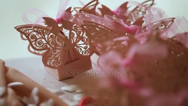 rendez-vous table de mariage .