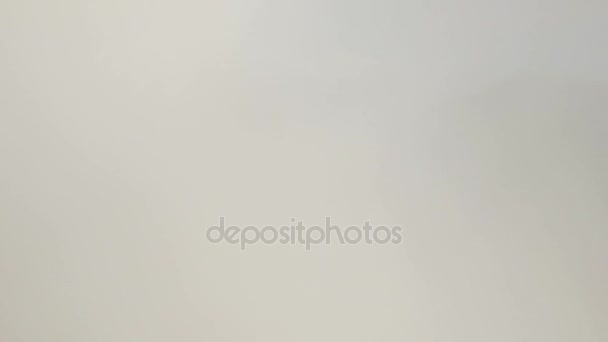 Lac dans les montagnes, île de Bali, Indonésie.