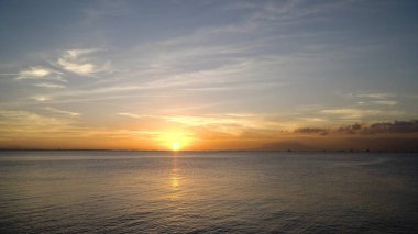 Lunaparktaki dönme dolap..