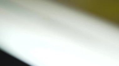 Koroner medikal stent.