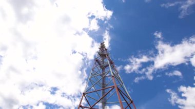Telefon sinyal Kulesi