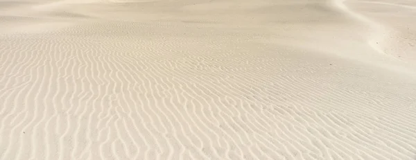 Uimitor Mangawhai Capete dune de nisip — Fotografie, imagine de stoc
