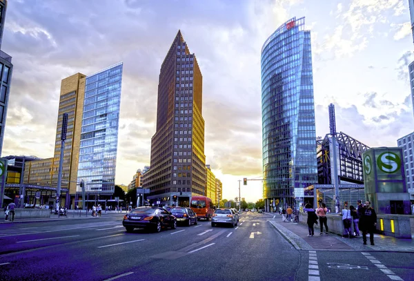 yeni kentsel gelişim