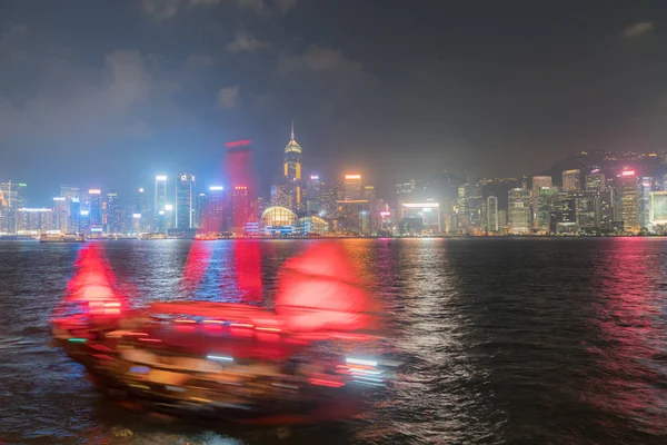  Muhteşem ışık ve reklam dizi ticari manzarası