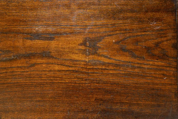 Koyu Ahşap Doku Yatay 02