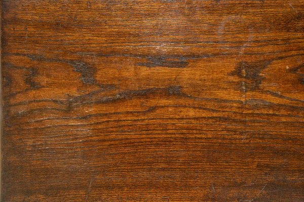 Koyu Ahşap Doku Yatay 01