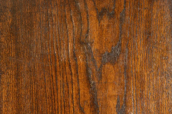 Koyu Ahşap Doku Dikey 01