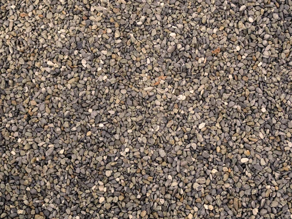 Small Stone Ground Surface background