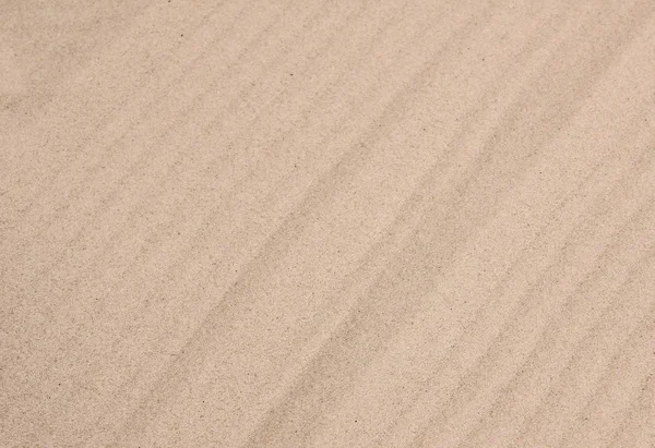 Kuru kum deniz, doğal arka plan doku