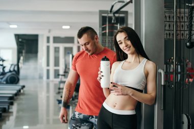 Gençlerin kendi iş başlatmak hazırsınız.