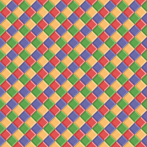 geometrik süs. seamless modeli.