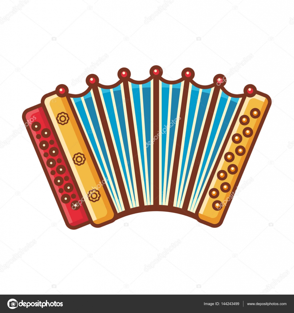 SCARICA ACCORDION