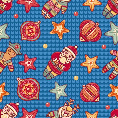  Araba tebrik için renkli doku. Sorunsuz