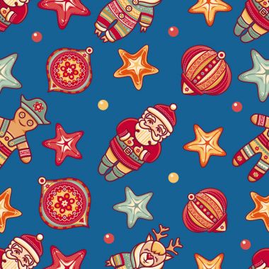  Araba tebrik için renkli doku. Sorunsuz