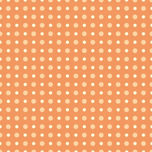 Soyut geometrik desen. Noktalı