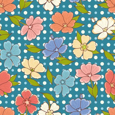 Çiçekçi dükkanı. Bahçe logolar. 