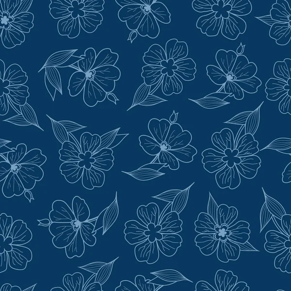 Çiçekçi dükkanı. Bahçe logolar. 