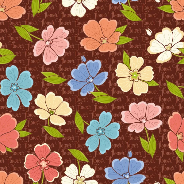 Çiçekçi dükkanı. Bahçe logolar. 