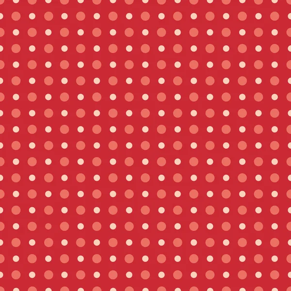 Geometrik Kusursuz Desen. 