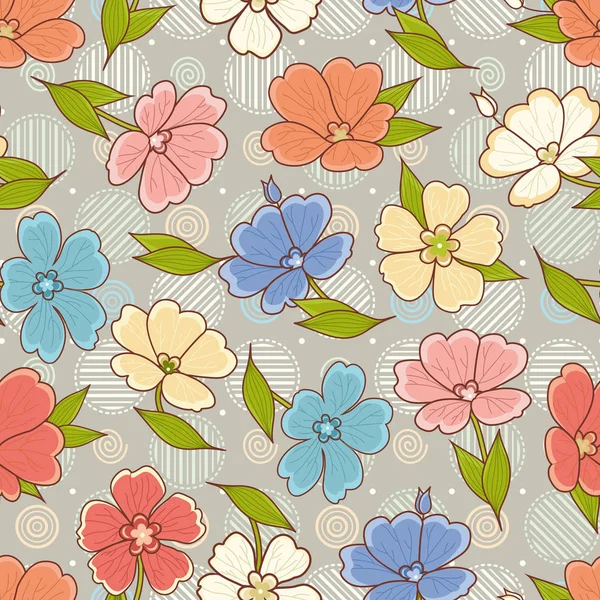 Çiçekçi dükkanı. Bahçe logolar. 