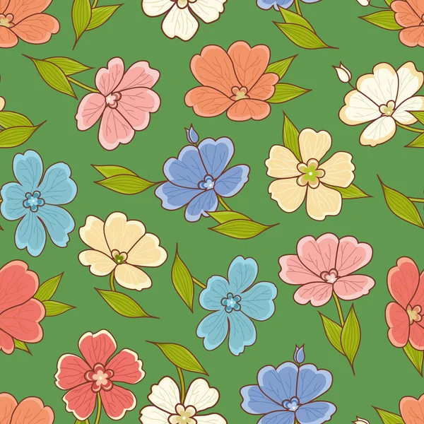 Çiçekçi dükkanı. Bahçe logolar. 