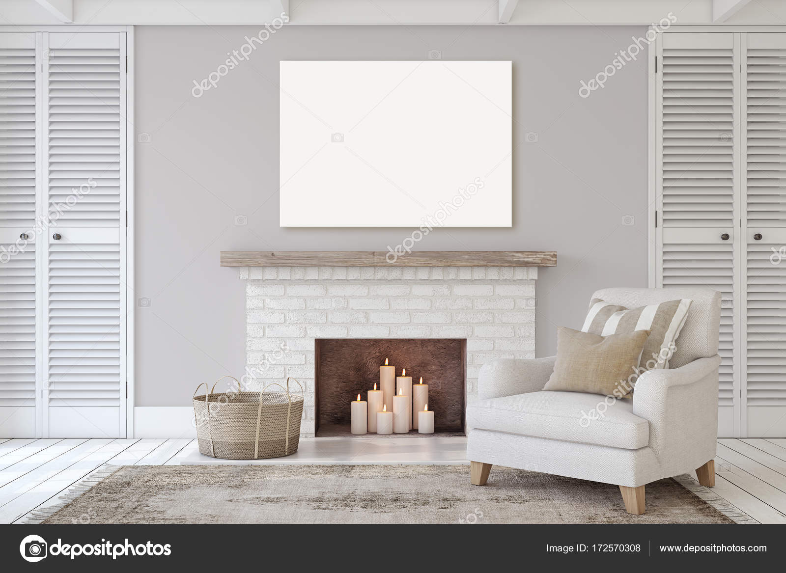 Download 1 205 Farmhouse Mockup Stock Photos Free Royalty Free Farmhouse Mockup Images Depositphotos