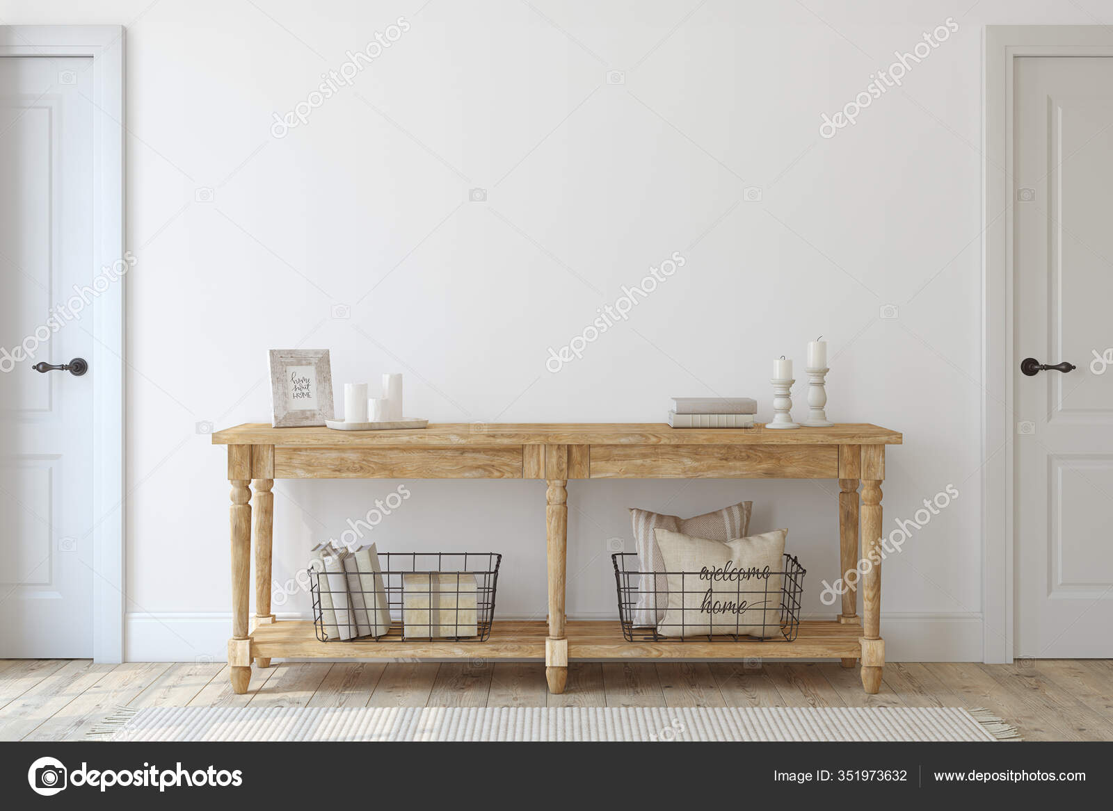 Download 1 193 Farmhouse Mockup Stock Photos Free Royalty Free Farmhouse Mockup Images Depositphotos