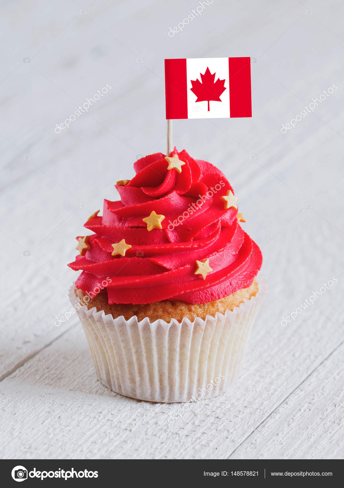 Joyeux Anniversaire Canada Images Libres De Droit Photos De Joyeux Anniversaire Canada Depositphotos Joyeux Anniversaire Canada Images Libres De Droit Photos De Joyeux Anniversaire Canada Depositphotos