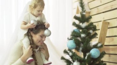 breast-naked-young-moms-videos