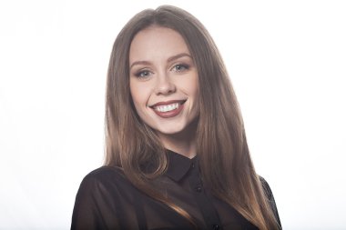 kadın iç çamaşırı kırmızı zemin üzerine