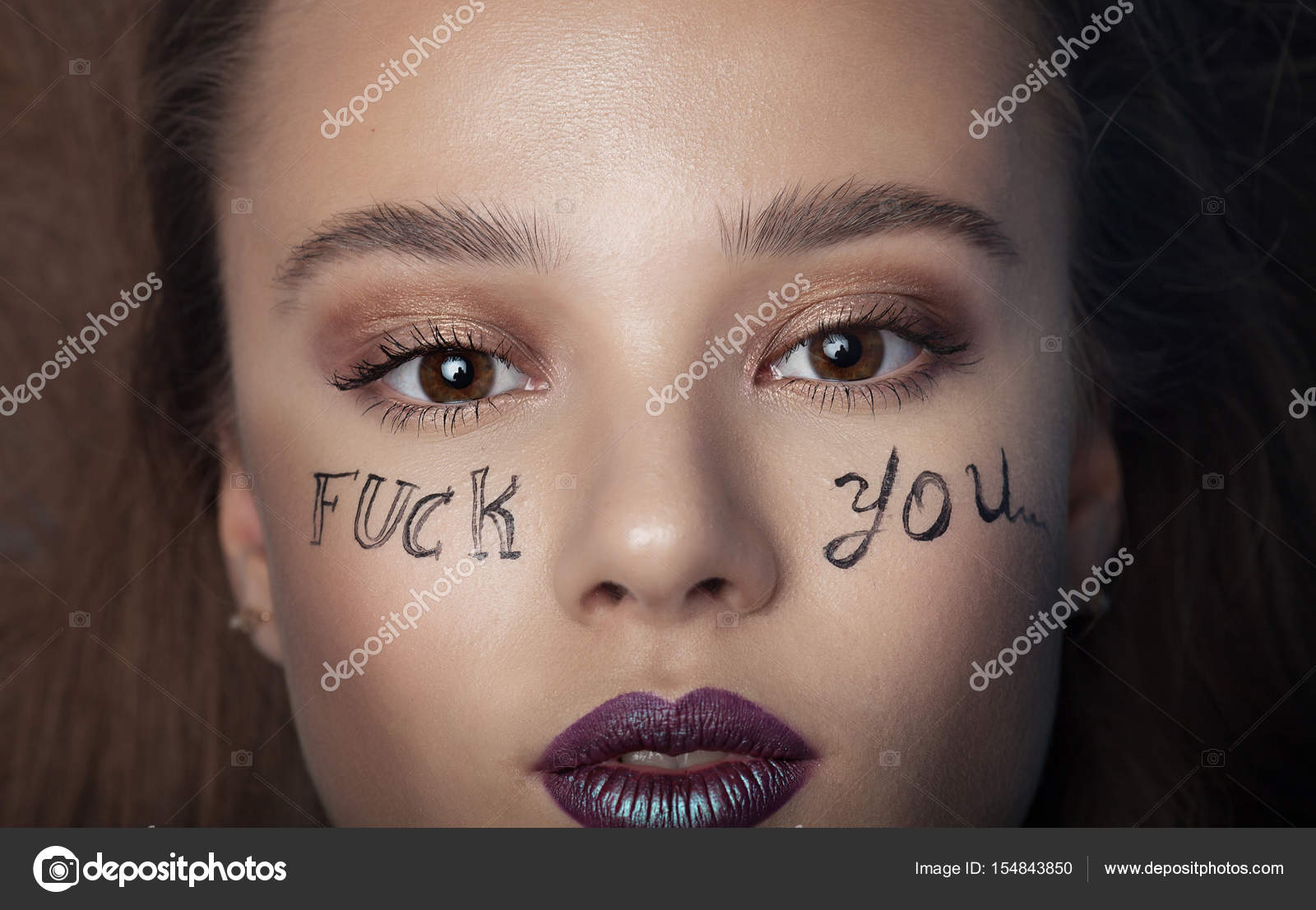 Free fuck her face all Free fuck her face opinion