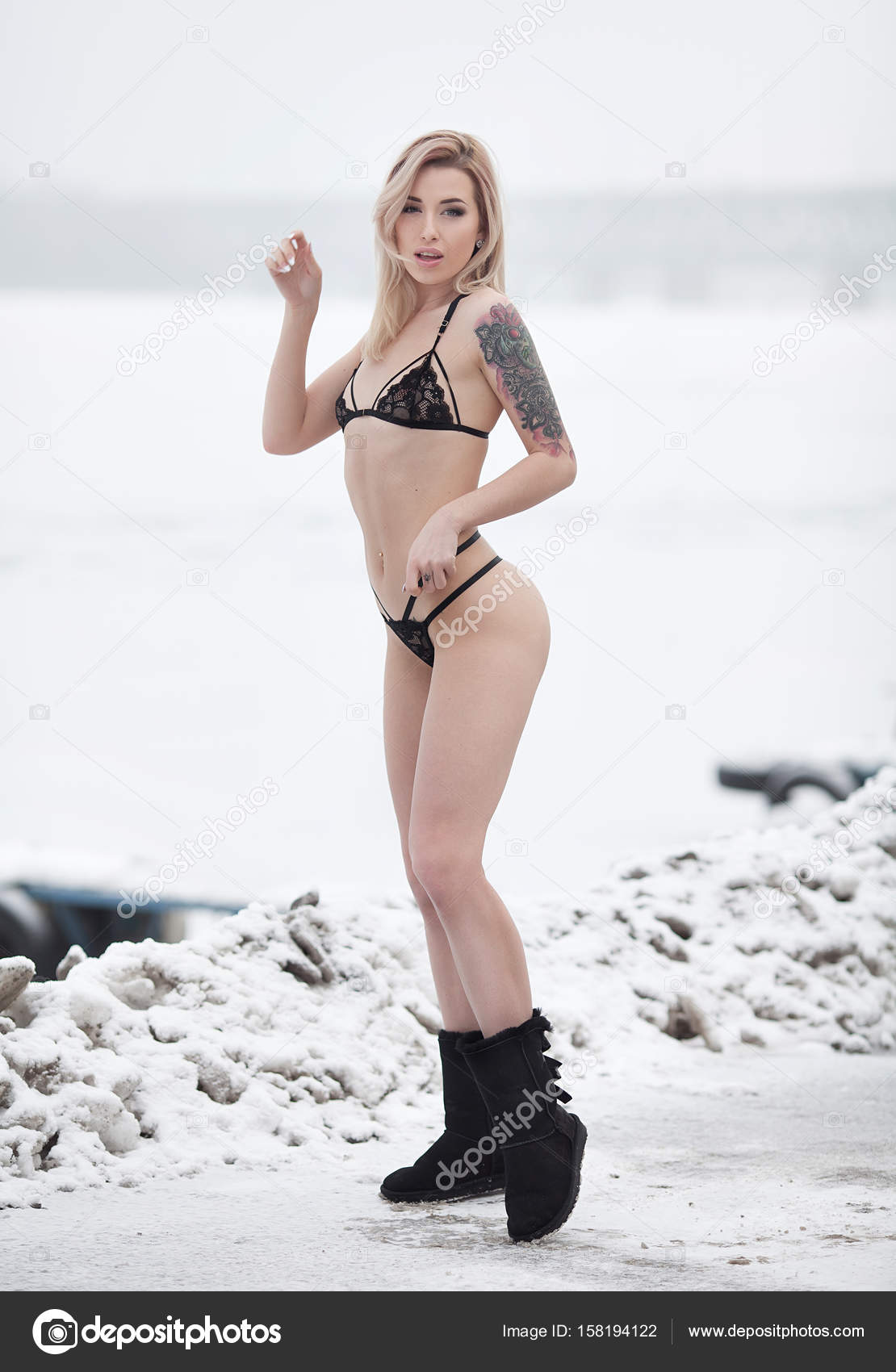 does skinny blonde mature big tits and boys think, that you are