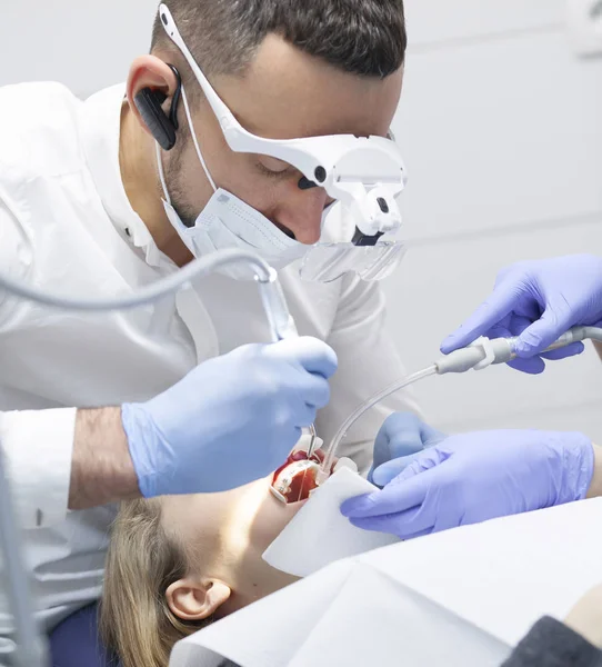 ᐈ Dental hatchet stock pictures, Royalty Free hatchet dental images download on Depositphotos®