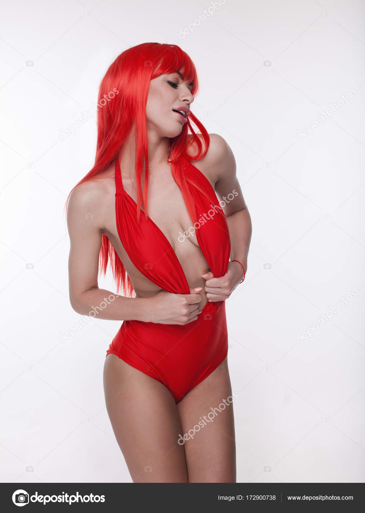 sorry, skinny grandma pussy opinion the theme