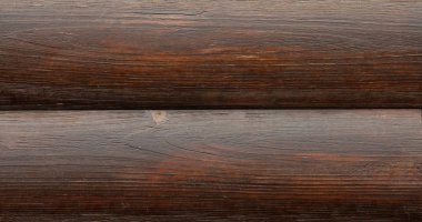 Tasarım için doğal arkaplan olarak ahşap doku kullanımı.