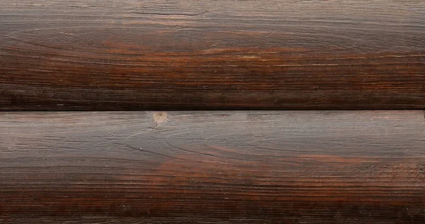 Holzstruktur Als Natürlicher Hintergrund Für Die Gestaltung — Stockfoto