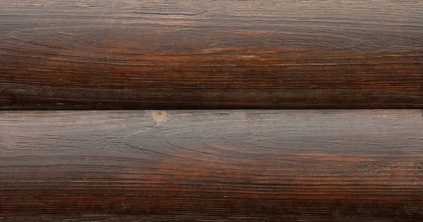 Uso Textura Madera Como Fondo Natural Para Diseño — Foto de Stock