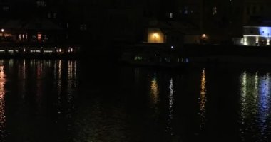 Çek Cumhuriyeti, Prag Kalesi