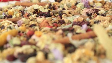 Çince, koleksiyon, Doğu, epimedium, çiçek, şifa, sağlık, sağlık, Çin yam, kurutulmuş, sağlık, sağlıklı, bitki, bitkisel, herbalism, otlar, büyük, tıbbi, tıbbi, organik, tıp, doğal, bitki, mevsimlik, Tarifler, çay, ağaç, arenada