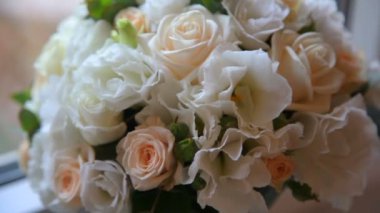 gelin buketi. gelin buketi. Düğün gelin buketi